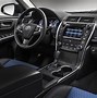 Image result for 2016 Toyota Camry TRD