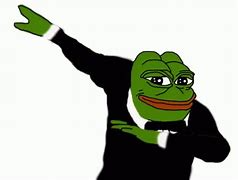 Image result for Pepe Hug GIF