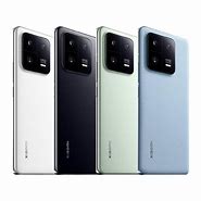 Image result for Harga Xiaomi 14