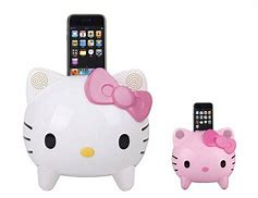 Image result for Mini Hello Kitty Phone