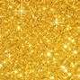 Image result for Pure 24K Gold Bar Wallpaper