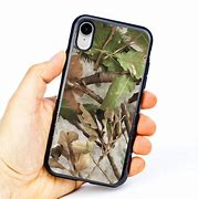 Image result for iPhone 5 Cases Camo Oak