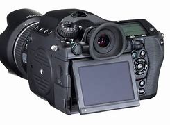 Image result for Pentax