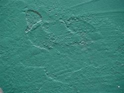 Image result for Textured Concrete Floor Paint