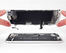 Image result for Replace iPhone 8 Plus Screen