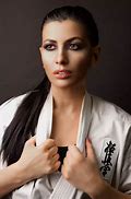 Image result for Taekwondo Karate Clip Art