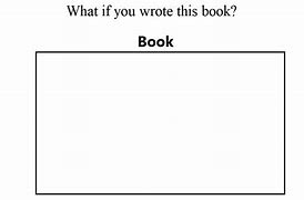 Image result for Who Wrote the Book Called Short