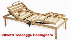 reti materasso tende materassi letti poltrone divani zilvetti tendaggi reti materasso tende materassi letti poltrone divani zilvetti tendaggi