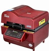 Image result for Mobile Cover Printing Machine