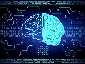 Image result for Coding Brain