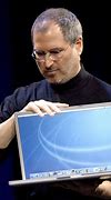 Image result for Mac Powerbook