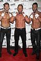 Image result for Chippendales Fans