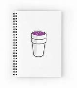 Image result for Pink Lean Cup