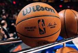 Image result for NBA Opening Night