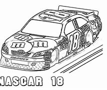 Image result for NASCAR Racers Game