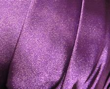 Image result for Purple Silk Texture
