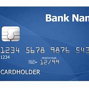 Image result for NetSpend Debit Card