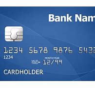 Image result for How to Find My Card Number