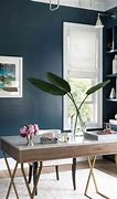 Image result for Home Office Wall Color Ideas