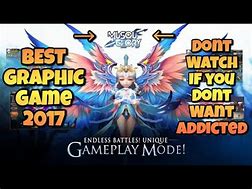 Image result for Miss Graphic MMO