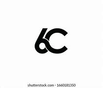 Image result for 6C Hexachrome Logo