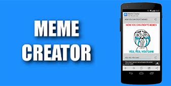 Image result for Comic and Meme Creator