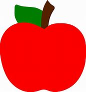 Image result for iPhone Apple SVG Free