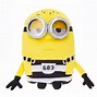 Image result for minion backpacks