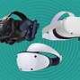 Image result for VR Headset Mexicano