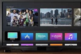 Image result for TV App On iPhone 202023