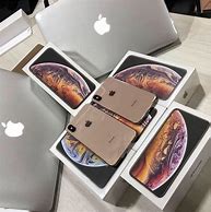 Image result for Original Second Hand iPhones