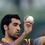 Image result for Fast Bowling