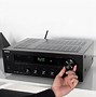 Image result for Onkyo TX 8140
