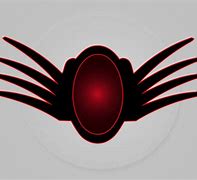 Image result for Dark Logo Design