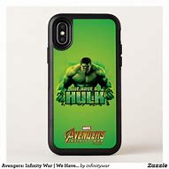Image result for Avengers iPhone Case X