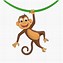 Image result for Clip Art Things That Hang