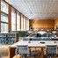 Image result for Library Law School Interior Modern