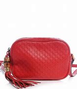 Image result for Gucci Phone Crossbody