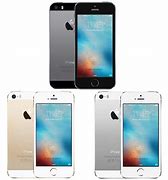 Image result for Factory Unlocked Apple iPhone 5S