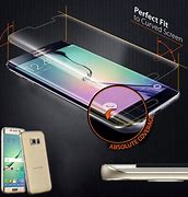 Image result for Tempered Glass for Curved Display Mobiles