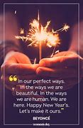 Image result for New Year's Greetings Quotes