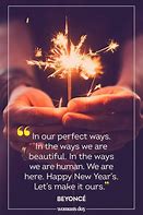 Image result for Beautiful Quotes for Work New Year