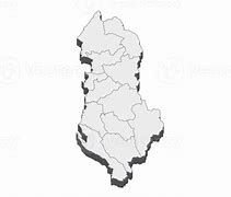 Image result for Albania Towns