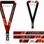 Image result for Best Lanyard Design