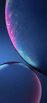 Image result for iPhone X Notch Wallpaper