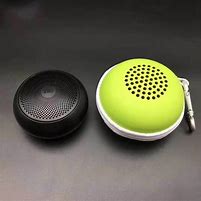 Image result for Small iPod Speakers