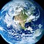 Image result for Wallpapers for iPhone 6s of Earth