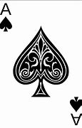 Image result for Ace of Spades Video Game