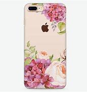 Image result for iPhone 8 Flower Case