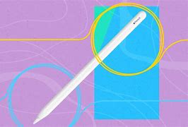 Image result for Apple Pencil 2nd Gen Magnetic